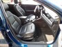 Kia Niro Hybrid 1.6 AUTOMAAT DynamicPlusLine Style Pack