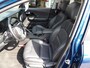 Kia Niro Hybrid 1.6 AUTOMAAT DynamicPlusLine Style Pack