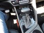 Kia Niro Hybrid 1.6 AUTOMAAT DynamicPlusLine Style Pack
