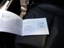 Kia Niro Hybrid 1.6 AUTOMAAT DynamicPlusLine Style Pack