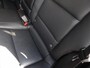 Kia Niro Hybrid 1.6 AUTOMAAT DynamicPlusLine Style Pack