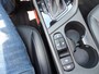 Kia Niro Hybrid 1.6 AUTOMAAT DynamicPlusLine Style Pack