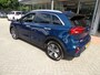 Kia Niro Hybrid 1.6 AUTOMAAT DynamicPlusLine Style Pack