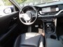 Kia Niro Hybrid 1.6 AUTOMAAT DynamicPlusLine Style Pack