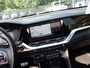 Kia Niro Hybrid 1.6 AUTOMAAT DynamicPlusLine Style Pack