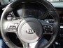 Kia Niro Hybrid 1.6 AUTOMAAT DynamicPlusLine Style Pack