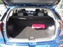 Kia Niro Hybrid 1.6 AUTOMAAT DynamicPlusLine Style Pack