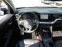 Kia Niro Hybrid 1.6 AUTOMAAT DynamicPlusLine Style Pack