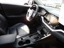 Kia Niro Hybrid 1.6 AUTOMAAT DynamicPlusLine Style Pack