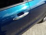 Kia Niro Hybrid 1.6 AUTOMAAT DynamicPlusLine Style Pack