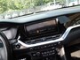 Kia Niro Hybrid 1.6 AUTOMAAT DynamicPlusLine Style Pack