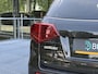 Suzuki Vitara 1.4 Boosterjet Style Smart Hybrid 129PK | Panoramadak | Half-leder | Navigatie | Climate Control | Adaptieve Cruise Control | Afn. Trekhaak
