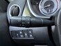 Suzuki Vitara 1.4 Boosterjet Style Smart Hybrid 129PK | Panoramadak | Half-leder | Navigatie | Climate Control | Adaptieve Cruise Control | Afn. Trekhaak