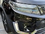 Suzuki Vitara 1.4 Boosterjet Style Smart Hybrid 129PK | Panoramadak | Half-leder | Navigatie | Climate Control | Adaptieve Cruise Control | Afn. Trekhaak