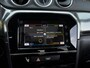 Suzuki Vitara 1.4 Boosterjet Style Smart Hybrid 129PK | Panoramadak | Half-leder | Navigatie | Climate Control | Adaptieve Cruise Control | Afn. Trekhaak