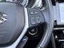 Suzuki Vitara 1.4 Boosterjet Style Smart Hybrid 129PK | Panoramadak | Half-leder | Navigatie | Climate Control | Adaptieve Cruise Control | Afn. Trekhaak