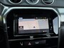 Suzuki Vitara 1.4 Boosterjet Style Smart Hybrid 129PK | Panoramadak | Half-leder | Navigatie | Climate Control | Adaptieve Cruise Control | Afn. Trekhaak