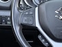 Suzuki Vitara 1.4 Boosterjet Style Smart Hybrid 129PK | Panoramadak | Half-leder | Navigatie | Climate Control | Adaptieve Cruise Control | Afn. Trekhaak