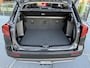 Suzuki Vitara 1.4 Boosterjet Style Smart Hybrid 129PK | Panoramadak | Half-leder | Navigatie | Climate Control | Adaptieve Cruise Control | Afn. Trekhaak