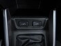 Suzuki Vitara 1.4 Boosterjet Style Smart Hybrid 129PK | Panoramadak | Half-leder | Navigatie | Climate Control | Adaptieve Cruise Control | Afn. Trekhaak