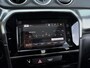 Suzuki Vitara 1.4 Boosterjet Style Smart Hybrid 129PK | Panoramadak | Half-leder | Navigatie | Climate Control | Adaptieve Cruise Control | Afn. Trekhaak
