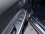 Suzuki Vitara 1.4 Boosterjet Style Smart Hybrid 129PK | Panoramadak | Half-leder | Navigatie | Climate Control | Adaptieve Cruise Control | Afn. Trekhaak