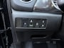 Suzuki Vitara 1.4 Boosterjet Style Smart Hybrid 129PK | Panoramadak | Half-leder | Navigatie | Climate Control | Adaptieve Cruise Control | Afn. Trekhaak