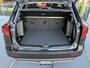 Suzuki Vitara 1.4 Boosterjet Style Smart Hybrid 129PK | Panoramadak | Half-leder | Navigatie | Climate Control | Adaptieve Cruise Control | Afn. Trekhaak