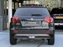 Suzuki Vitara 1.4 Boosterjet Style Smart Hybrid 129PK | Panoramadak | Half-leder | Navigatie | Climate Control | Adaptieve Cruise Control | Afn. Trekhaak