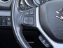 Suzuki Vitara 1.4 Boosterjet Style Smart Hybrid 129PK | Panoramadak | Half-leder | Navigatie | Climate Control | Adaptieve Cruise Control | Afn. Trekhaak