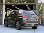 Suzuki Vitara 1.4 Boosterjet Style Smart Hybrid 129PK | Panoramadak | Half-leder | Navigatie | Climate Control | Adaptieve Cruise Control | Afn. Trekhaak