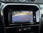 Suzuki Vitara 1.4 Boosterjet Style Smart Hybrid 129PK | Panoramadak | Half-leder | Navigatie | Climate Control | Adaptieve Cruise Control | Afn. Trekhaak