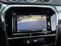 Suzuki Vitara 1.4 Boosterjet Style Smart Hybrid 129PK | Panoramadak | Half-leder | Navigatie | Climate Control | Adaptieve Cruise Control | Afn. Trekhaak