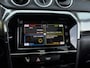 Suzuki Vitara 1.4 Boosterjet Style Smart Hybrid 129PK | Panoramadak | Half-leder | Navigatie | Climate Control | Adaptieve Cruise Control | Afn. Trekhaak