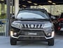 Suzuki Vitara 1.4 Boosterjet Style Smart Hybrid 129PK | Panoramadak | Half-leder | Navigatie | Climate Control | Adaptieve Cruise Control | Afn. Trekhaak