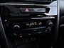 Suzuki Vitara 1.4 Boosterjet Style Smart Hybrid 129PK | Panoramadak | Half-leder | Navigatie | Climate Control | Adaptieve Cruise Control | Afn. Trekhaak