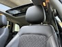 Suzuki Vitara 1.4 Boosterjet Style Smart Hybrid 129PK | Panoramadak | Half-leder | Navigatie | Climate Control | Adaptieve Cruise Control | Afn. Trekhaak