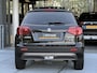 Suzuki Vitara 1.4 Boosterjet Style Smart Hybrid 129PK | Panoramadak | Half-leder | Navigatie | Climate Control | Adaptieve Cruise Control | Afn. Trekhaak