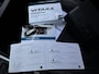 Suzuki Vitara 1.4 Boosterjet Style Smart Hybrid 129PK | Panoramadak | Half-leder | Navigatie | Climate Control | Adaptieve Cruise Control | Afn. Trekhaak