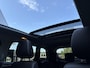Suzuki Vitara 1.4 Boosterjet Style Smart Hybrid 129PK | Panoramadak | Half-leder | Navigatie | Climate Control | Adaptieve Cruise Control | Afn. Trekhaak