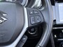 Suzuki Vitara 1.4 Boosterjet Style Smart Hybrid 129PK | Panoramadak | Half-leder | Navigatie | Climate Control | Adaptieve Cruise Control | Afn. Trekhaak