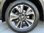 Suzuki Vitara 1.4 Boosterjet Style Smart Hybrid 129PK | Panoramadak | Half-leder | Navigatie | Climate Control | Adaptieve Cruise Control | Afn. Trekhaak