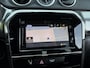Suzuki Vitara 1.4 Boosterjet Style Smart Hybrid 129PK | Panoramadak | Half-leder | Navigatie | Climate Control | Adaptieve Cruise Control | Afn. Trekhaak