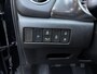 Suzuki Vitara 1.4 Boosterjet Style Smart Hybrid 129PK | Panoramadak | Half-leder | Navigatie | Climate Control | Adaptieve Cruise Control | Afn. Trekhaak