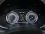 Suzuki Vitara 1.4 Boosterjet Style Smart Hybrid 129PK | Panoramadak | Half-leder | Navigatie | Climate Control | Adaptieve Cruise Control | Afn. Trekhaak