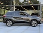 Suzuki Vitara 1.4 Boosterjet Style Smart Hybrid 129PK | Panoramadak | Half-leder | Navigatie | Climate Control | Adaptieve Cruise Control | Afn. Trekhaak