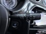Suzuki Vitara 1.4 Boosterjet Style Smart Hybrid 129PK | Panoramadak | Half-leder | Navigatie | Climate Control | Adaptieve Cruise Control | Afn. Trekhaak