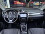 Suzuki Vitara 1.4 Boosterjet Style Smart Hybrid 129PK | Panoramadak | Half-leder | Navigatie | Climate Control | Adaptieve Cruise Control | Afn. Trekhaak