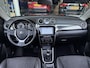 Suzuki Vitara 1.4 Boosterjet Style Smart Hybrid 129PK | Panoramadak | Half-leder | Navigatie | Climate Control | Adaptieve Cruise Control | Afn. Trekhaak