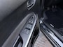 Suzuki Vitara 1.4 Boosterjet Style Smart Hybrid 129PK | Panoramadak | Half-leder | Navigatie | Climate Control | Adaptieve Cruise Control | Afn. Trekhaak